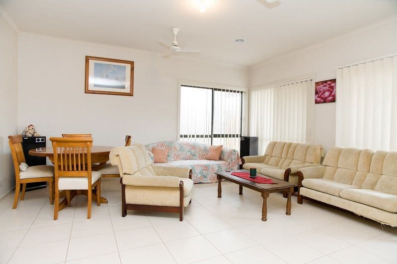11 Rawlings Terrace, EPPING VIC 3076, Epping - Thumbnail 3