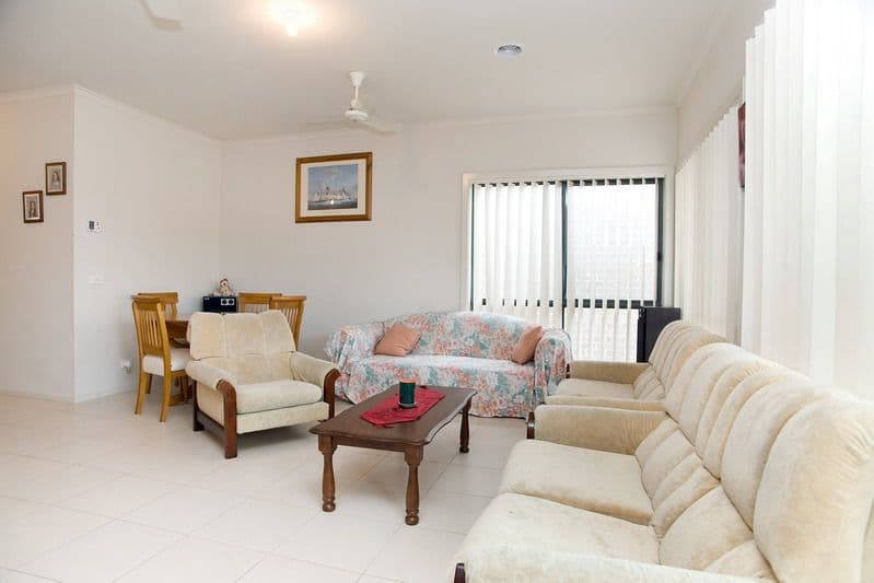 11 Rawlings Terrace, EPPING VIC 3076, Epping - Thumbnail 6