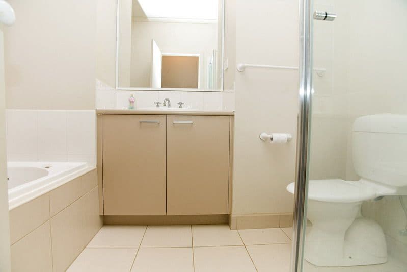 11 Rawlings Terrace, EPPING VIC 3076, Epping - Thumbnail 7