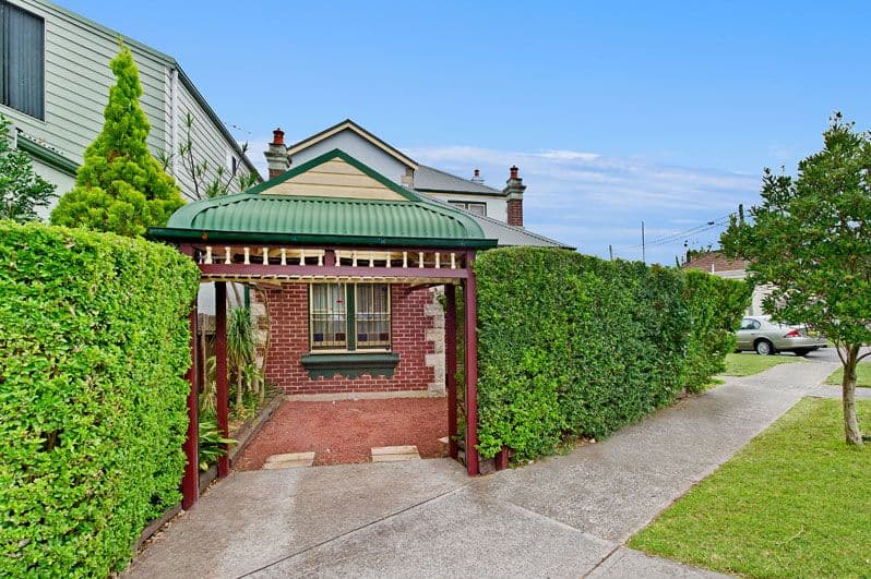 17 Fern Street, WAVERLEY NSW 2024, Waverley - Image 1