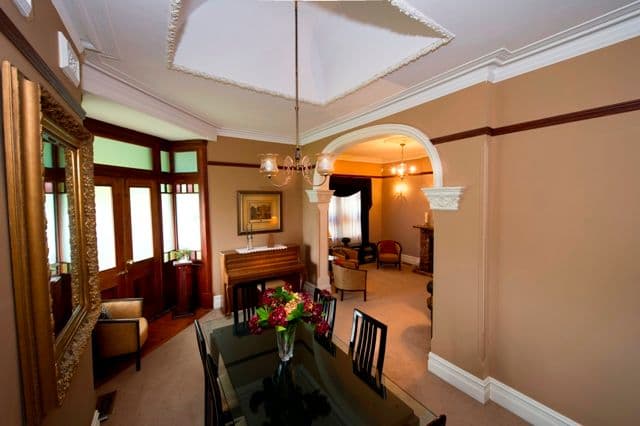 17 Fern Street, WAVERLEY NSW 2024, Waverley - Thumbnail 2