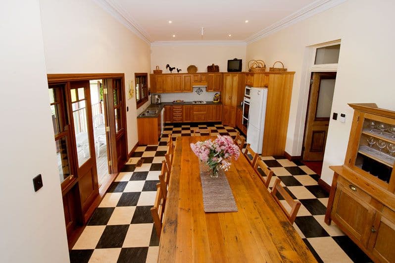 17 Fern Street, WAVERLEY NSW 2024, Waverley - Thumbnail 3