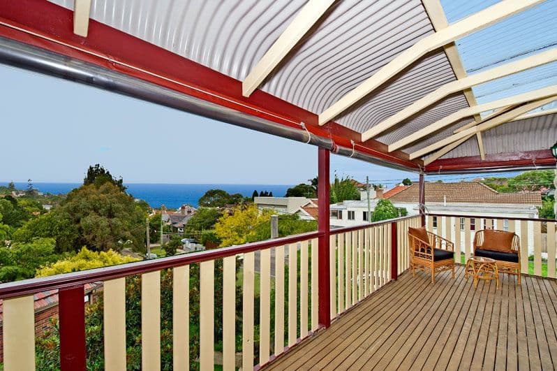 17 Fern Street, WAVERLEY NSW 2024, Waverley - Thumbnail 4