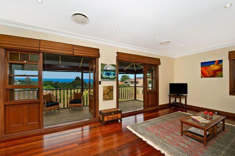 17 Fern Street, WAVERLEY NSW 2024, Waverley - Thumbnail 5
