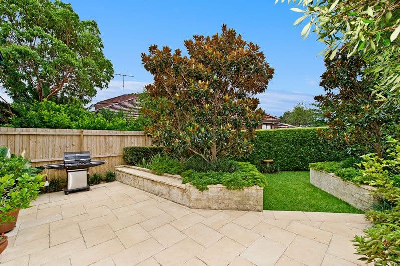 17 Fern Street, WAVERLEY NSW 2024, Waverley - Thumbnail 7