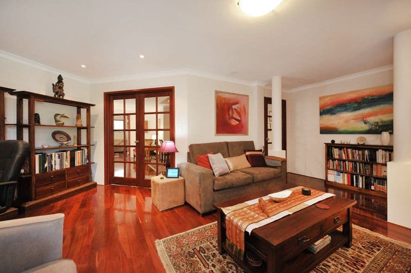 82 Peninsula Road, MAYLANDS WA 6051, Maylands - Image 1