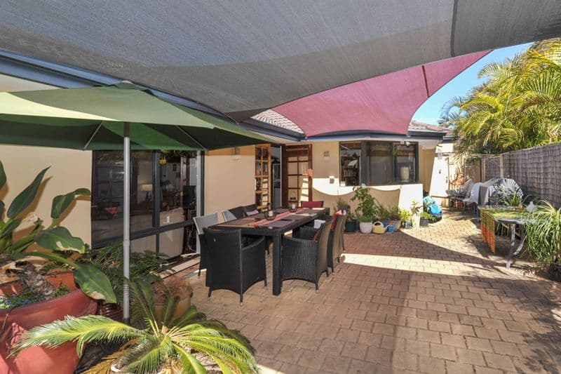 82 Peninsula Road, MAYLANDS WA 6051, Maylands - Thumbnail 2