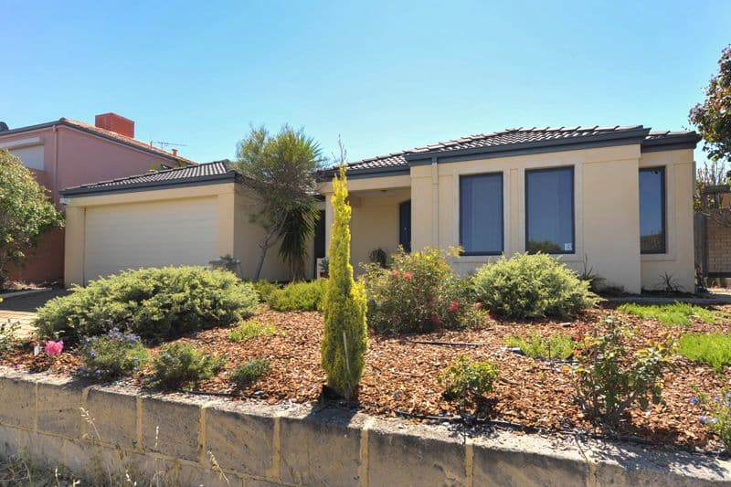 82 Peninsula Road, MAYLANDS WA 6051, Maylands - Thumbnail 3