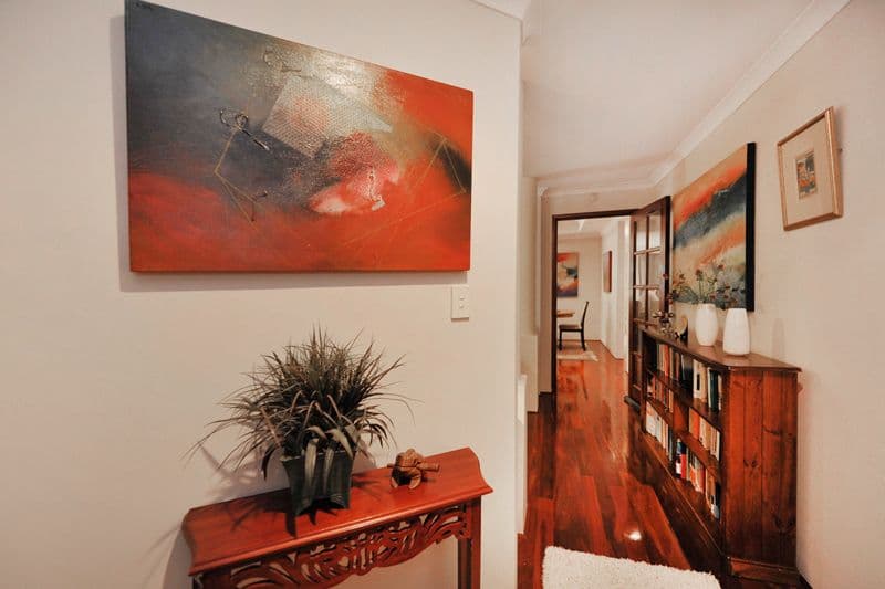 82 Peninsula Road, MAYLANDS WA 6051, Maylands - Thumbnail 4