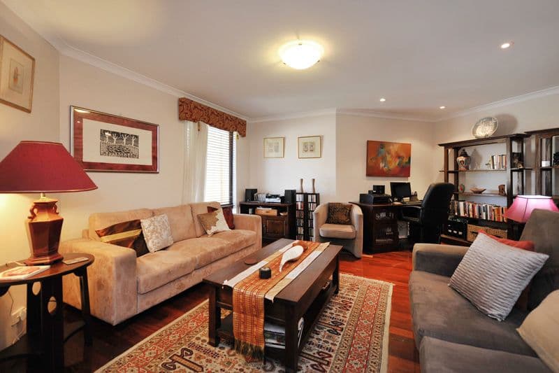 82 Peninsula Road, MAYLANDS WA 6051, Maylands - Thumbnail 6