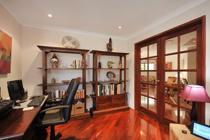 82 Peninsula Road, MAYLANDS WA 6051, Maylands - Thumbnail 7