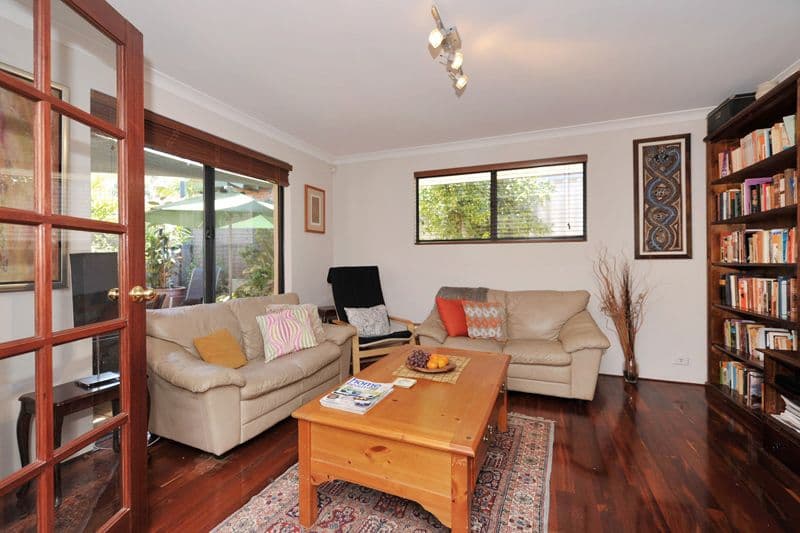 82 Peninsula Road, MAYLANDS WA 6051, Maylands - Thumbnail 8