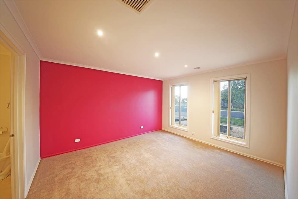 93 Urban Drive, Williams Landing VIC 3027, Williams Landing - Thumbnail 3