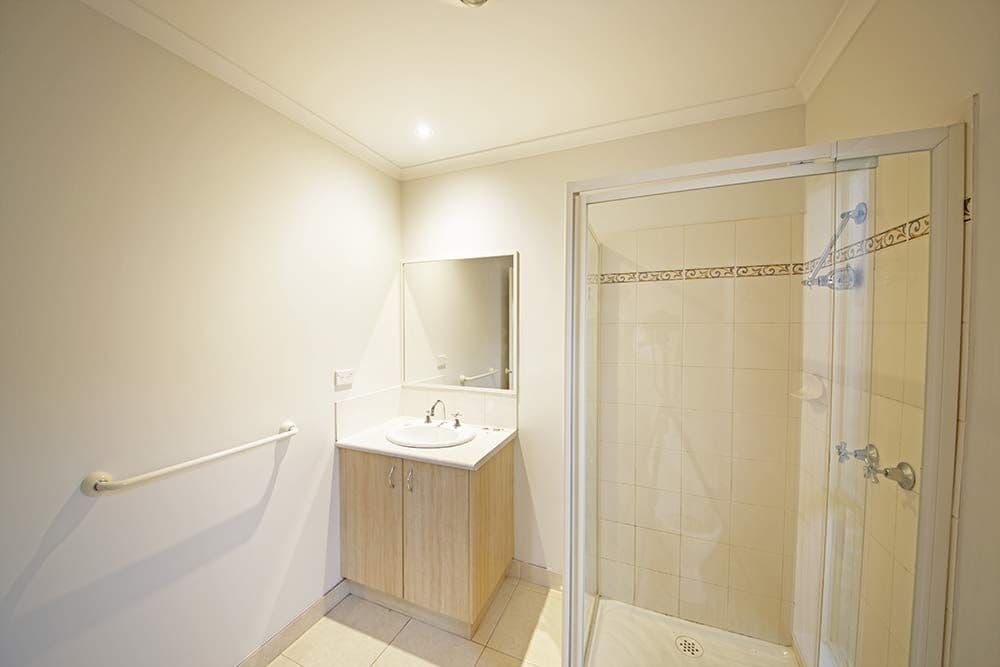 93 Urban Drive, Williams Landing VIC 3027, Williams Landing - Thumbnail 4