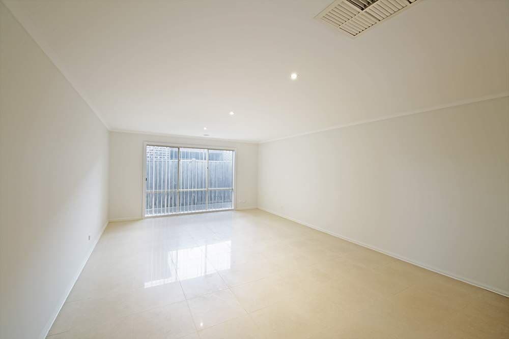 93 Urban Drive, Williams Landing VIC 3027, Williams Landing - Thumbnail 5