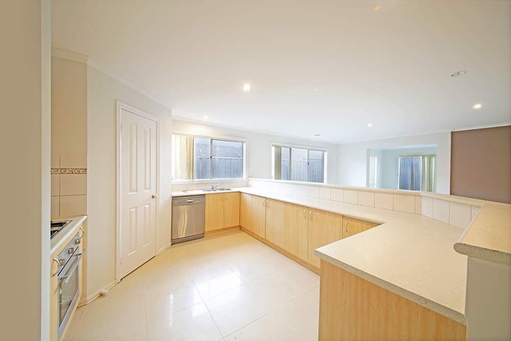 93 Urban Drive, Williams Landing VIC 3027, Williams Landing - Thumbnail 6