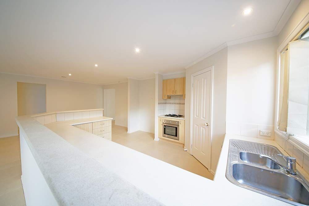 93 Urban Drive, Williams Landing VIC 3027, Williams Landing - Thumbnail 7