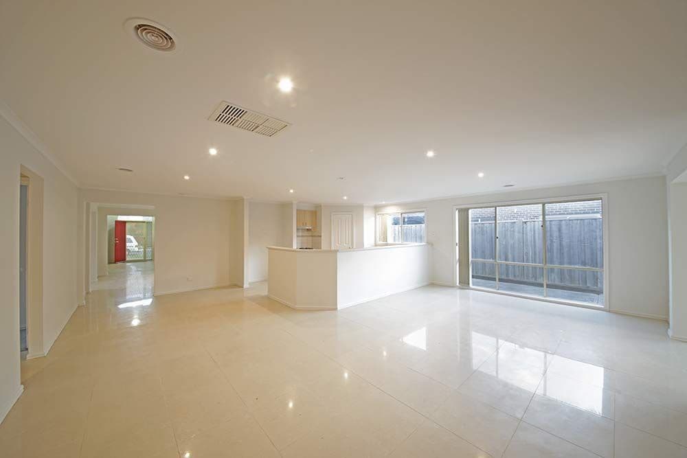 93 Urban Drive, Williams Landing VIC 3027, Williams Landing - Thumbnail 8