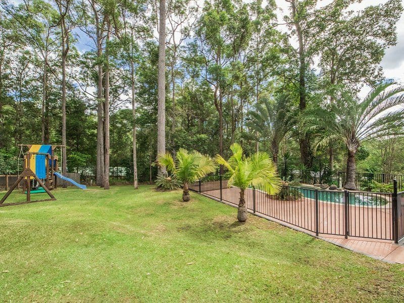 9 Lomatia Court, Bonogin QLD 4213, Bonogin - Image 1