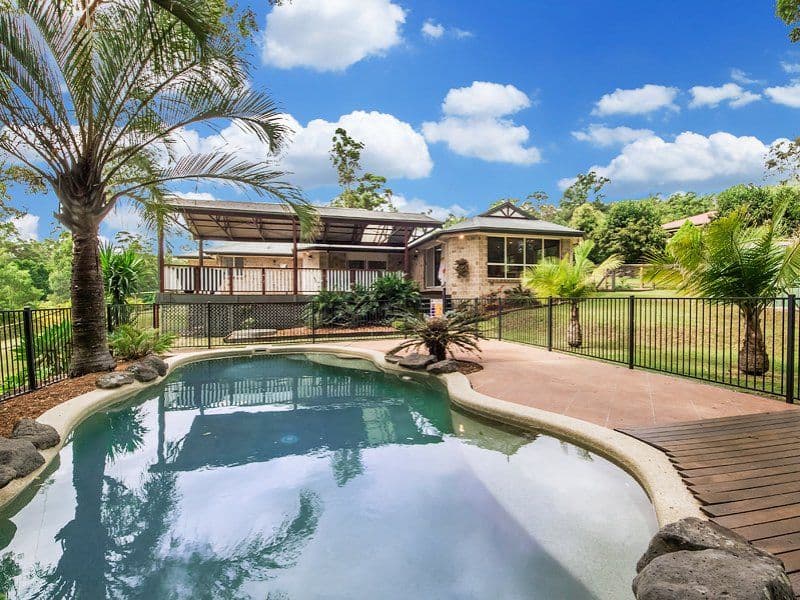 9 Lomatia Court, Bonogin QLD 4213, Bonogin - Thumbnail 2