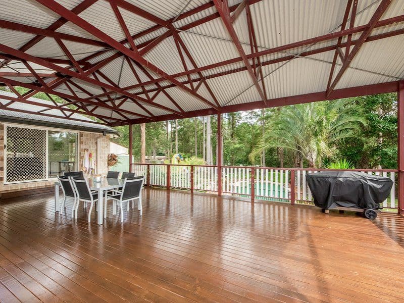 9 Lomatia Court, Bonogin QLD 4213, Bonogin - Thumbnail 3