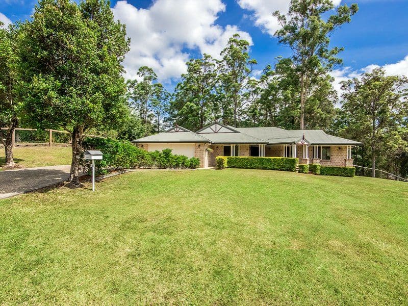 9 Lomatia Court, Bonogin QLD 4213, Bonogin - Thumbnail 4
