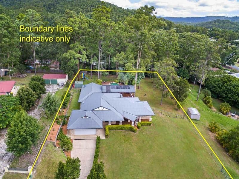 9 Lomatia Court, Bonogin QLD 4213, Bonogin - Thumbnail 5