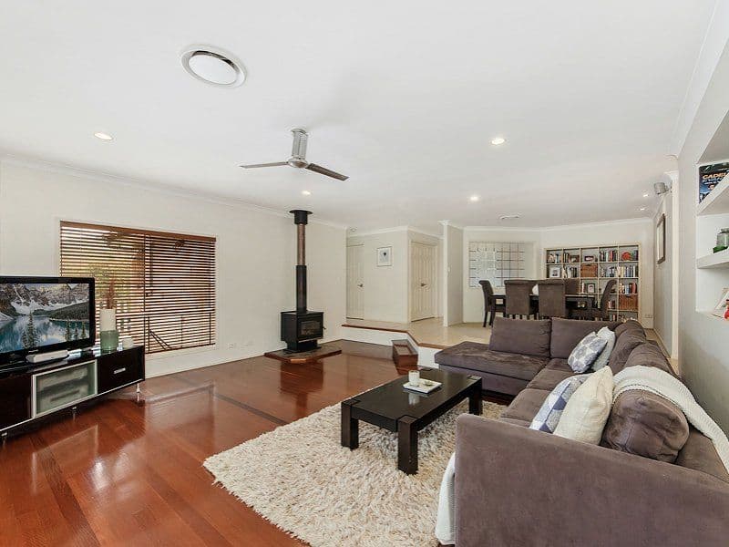 9 Lomatia Court, Bonogin QLD 4213, Bonogin - Thumbnail 6