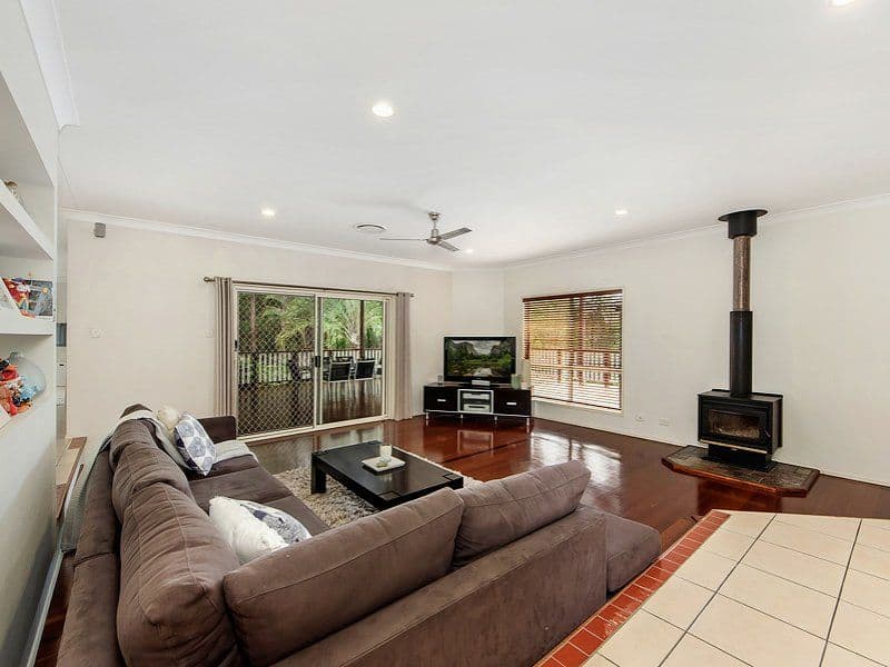 9 Lomatia Court, Bonogin QLD 4213, Bonogin - Thumbnail 7
