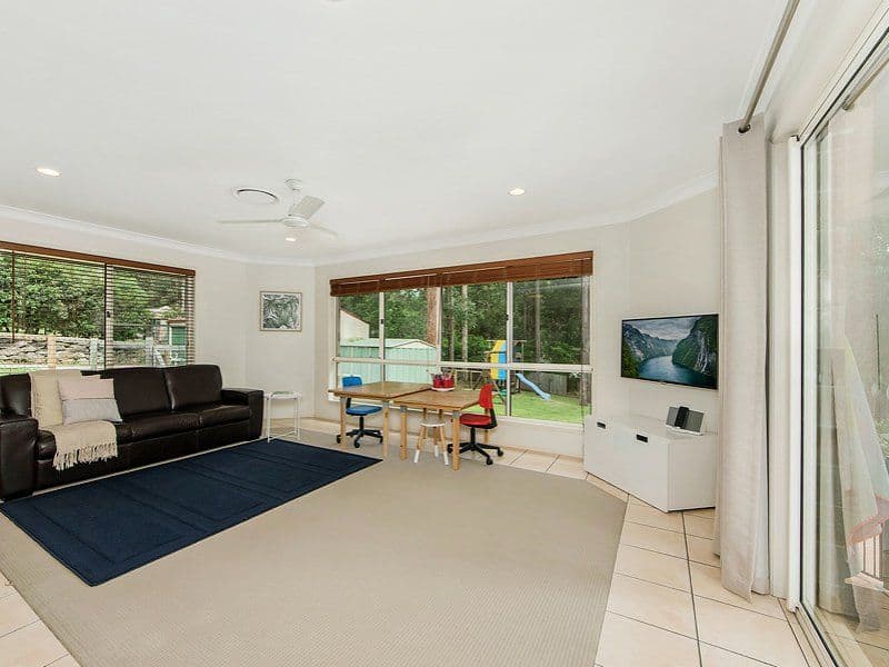 9 Lomatia Court, Bonogin QLD 4213, Bonogin - Thumbnail 8