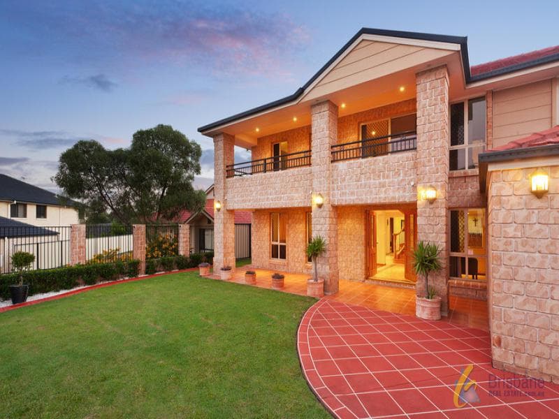 7/40 Sutherland Street, Forest Lake - Image 1