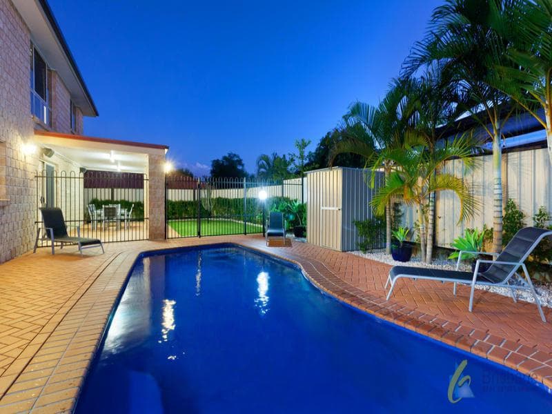 7/40 Sutherland Street, Forest Lake - Thumbnail 2