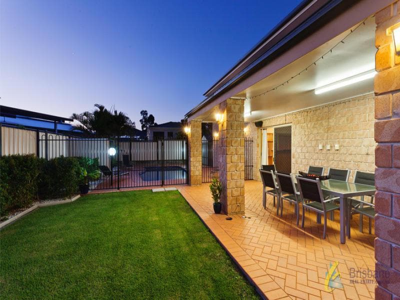 7/40 Sutherland Street, Forest Lake - Thumbnail 3
