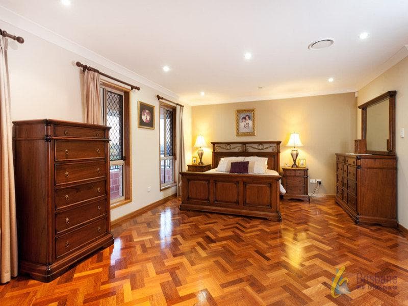 7/40 Sutherland Street, Forest Lake - Thumbnail 4