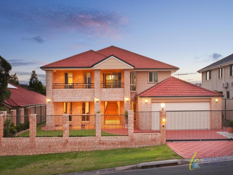 7/40 Sutherland Street, Forest Lake - Thumbnail 5