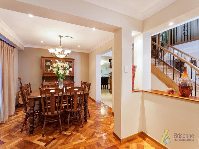 7/40 Sutherland Street, Forest Lake - Thumbnail 6