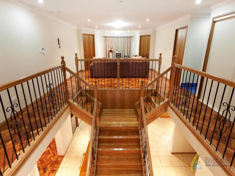 7/40 Sutherland Street, Forest Lake - Thumbnail 7