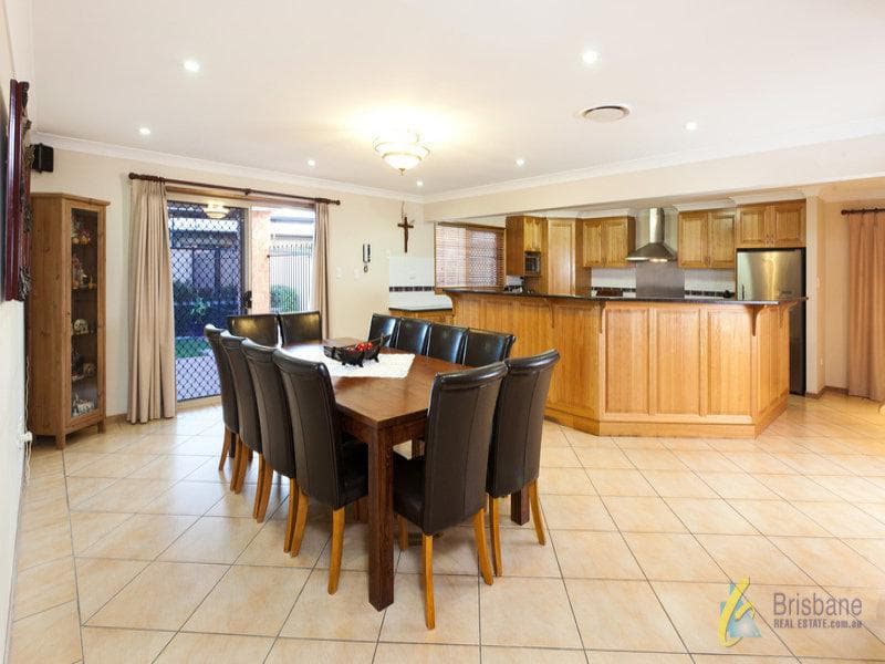 7/40 Sutherland Street, Forest Lake - Thumbnail 8