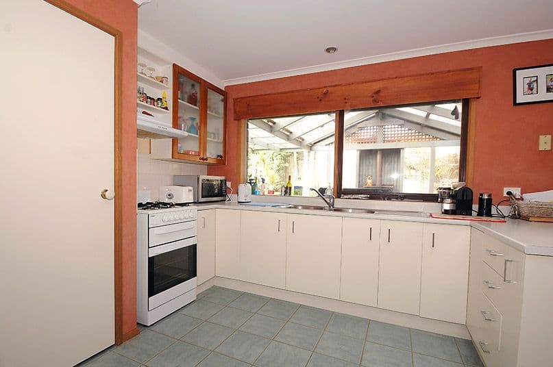 56 Carrington Crescent, Carrum Downs VIC 3201, Carrum Downs - Thumbnail 2