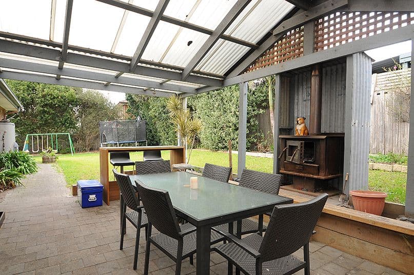 56 Carrington Crescent, Carrum Downs VIC 3201, Carrum Downs - Thumbnail 3