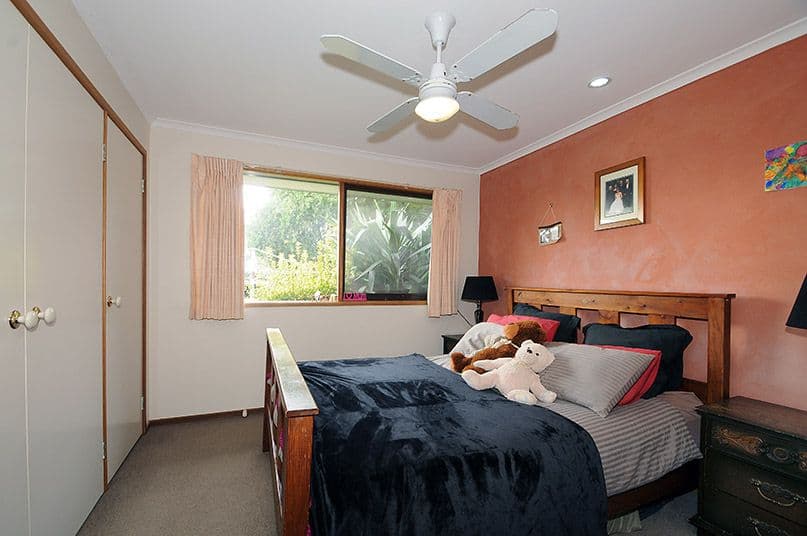 56 Carrington Crescent, Carrum Downs VIC 3201, Carrum Downs - Thumbnail 6