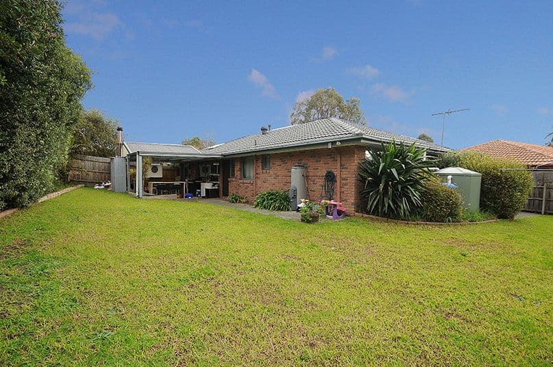 56 Carrington Crescent, Carrum Downs VIC 3201, Carrum Downs - Thumbnail 7