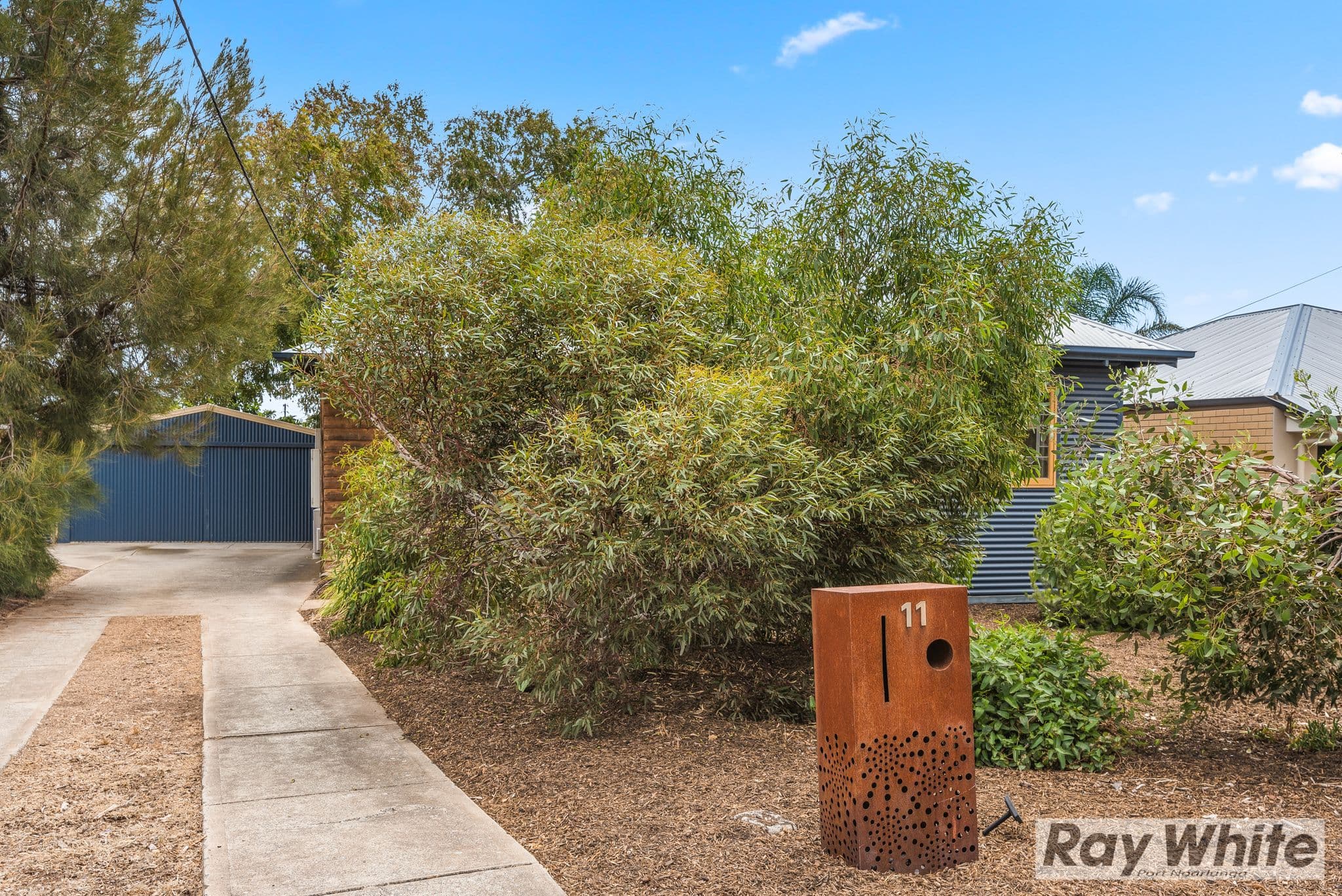 11 Keirana Avenue, Port Noarlunga SA 5167, Port Noarlunga - Image 1