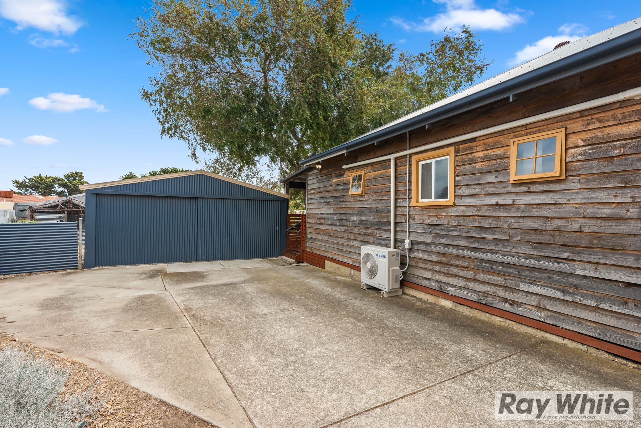 11 Keirana Avenue, Port Noarlunga SA 5167, Port Noarlunga - Thumbnail 3