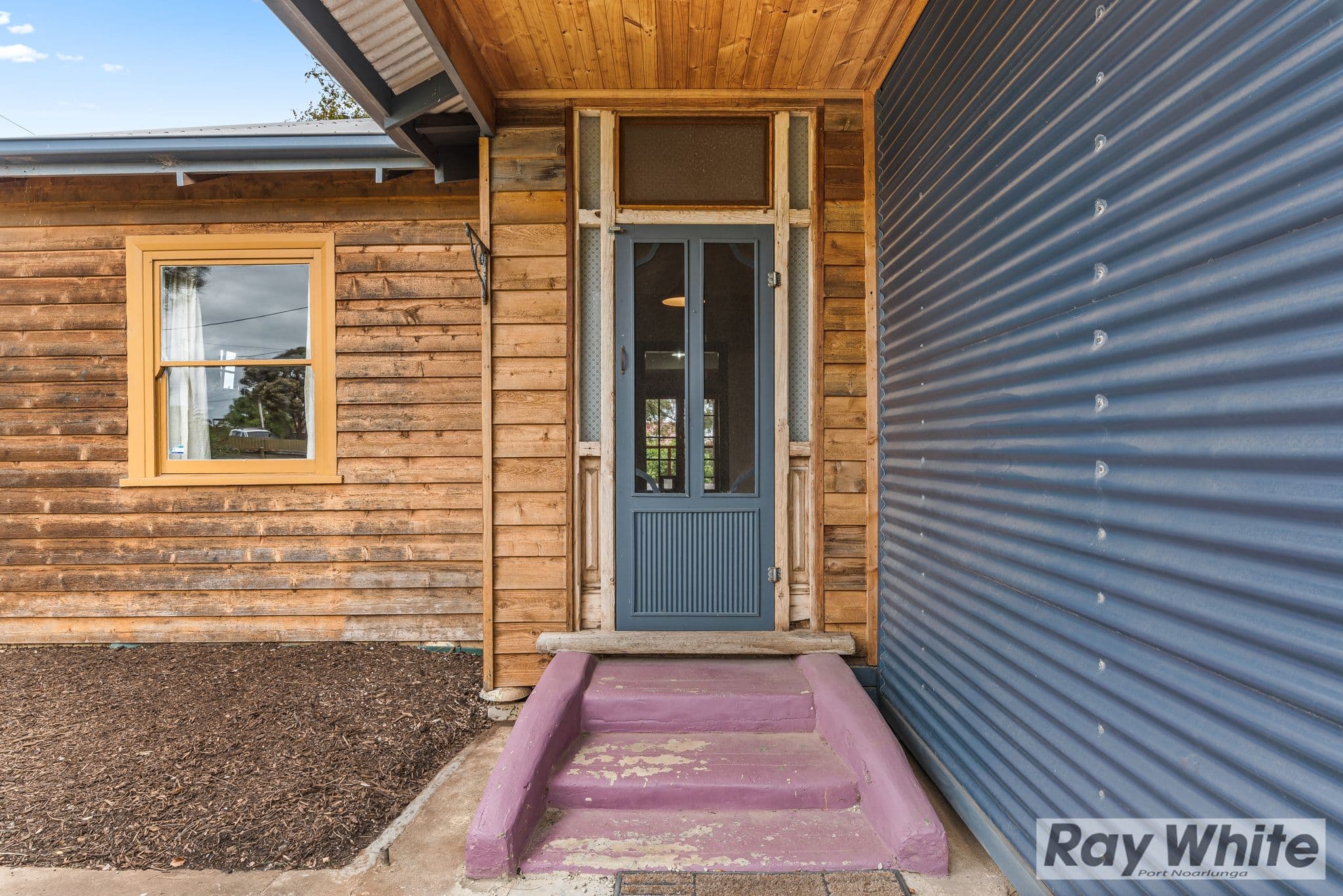 11 Keirana Avenue, Port Noarlunga SA 5167, Port Noarlunga - Thumbnail 4