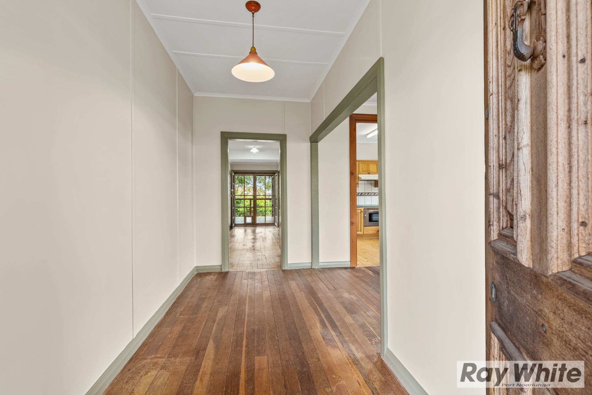 11 Keirana Avenue, Port Noarlunga SA 5167, Port Noarlunga - Thumbnail 5