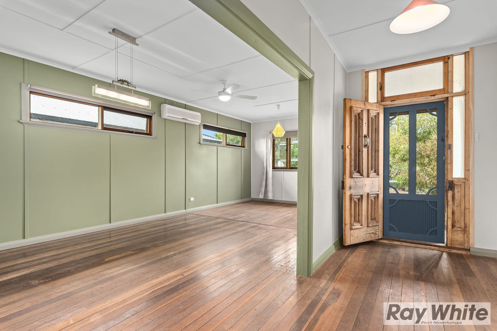 11 Keirana Avenue, Port Noarlunga SA 5167, Port Noarlunga - Thumbnail 6
