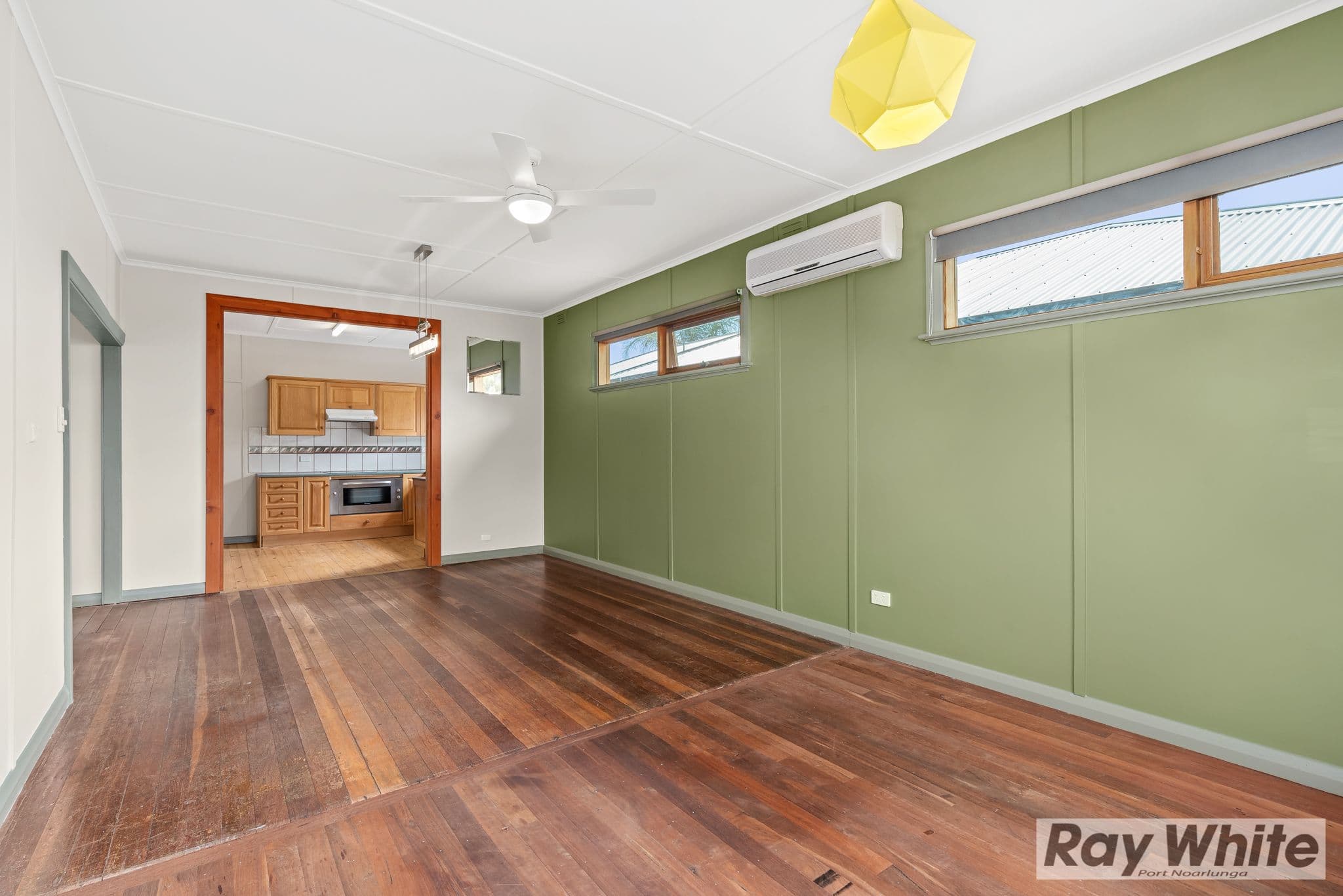 11 Keirana Avenue, Port Noarlunga SA 5167, Port Noarlunga - Thumbnail 8