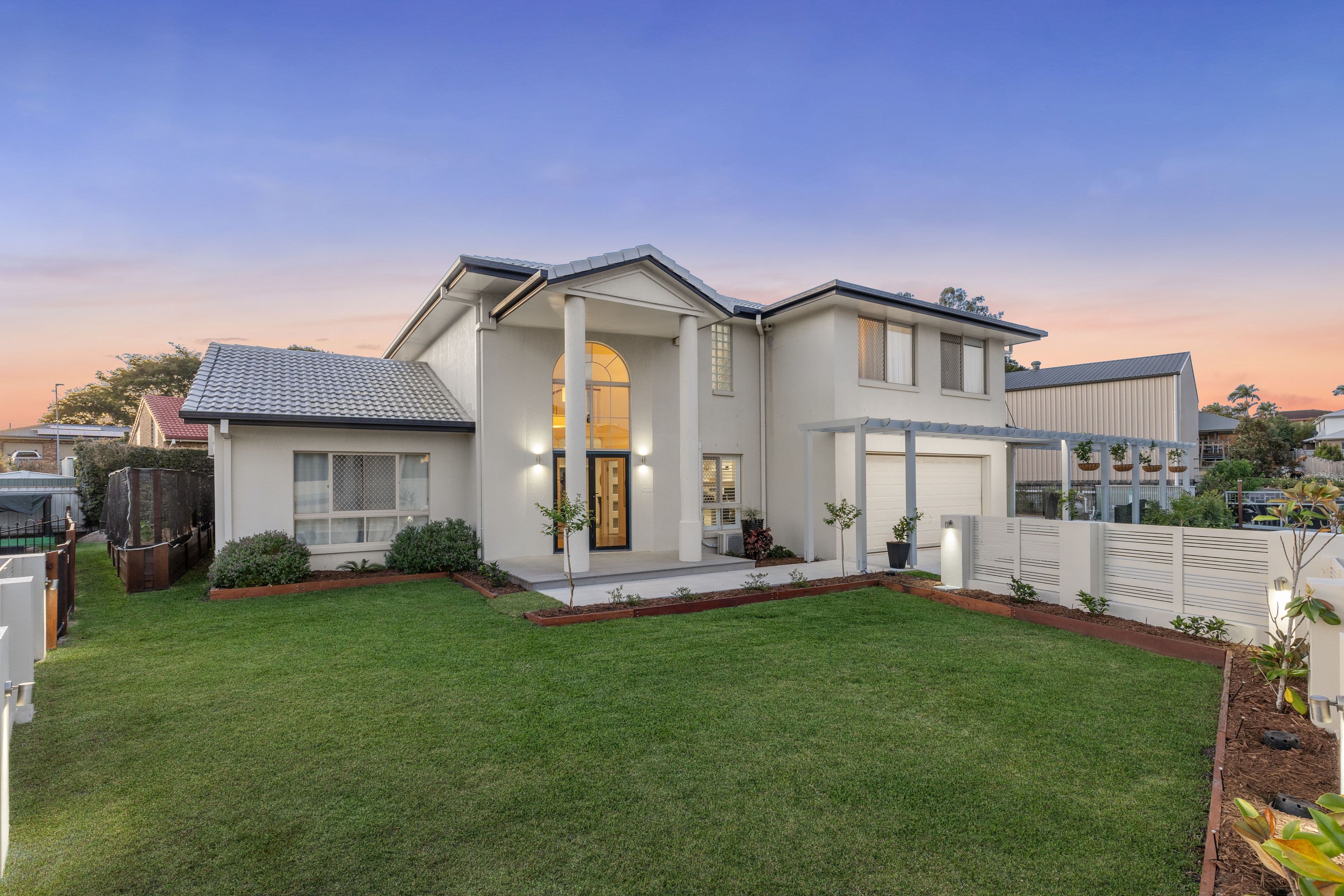 14 Malparara Place, Carseldine QLD 4034, Carseldine - Thumbnail 2