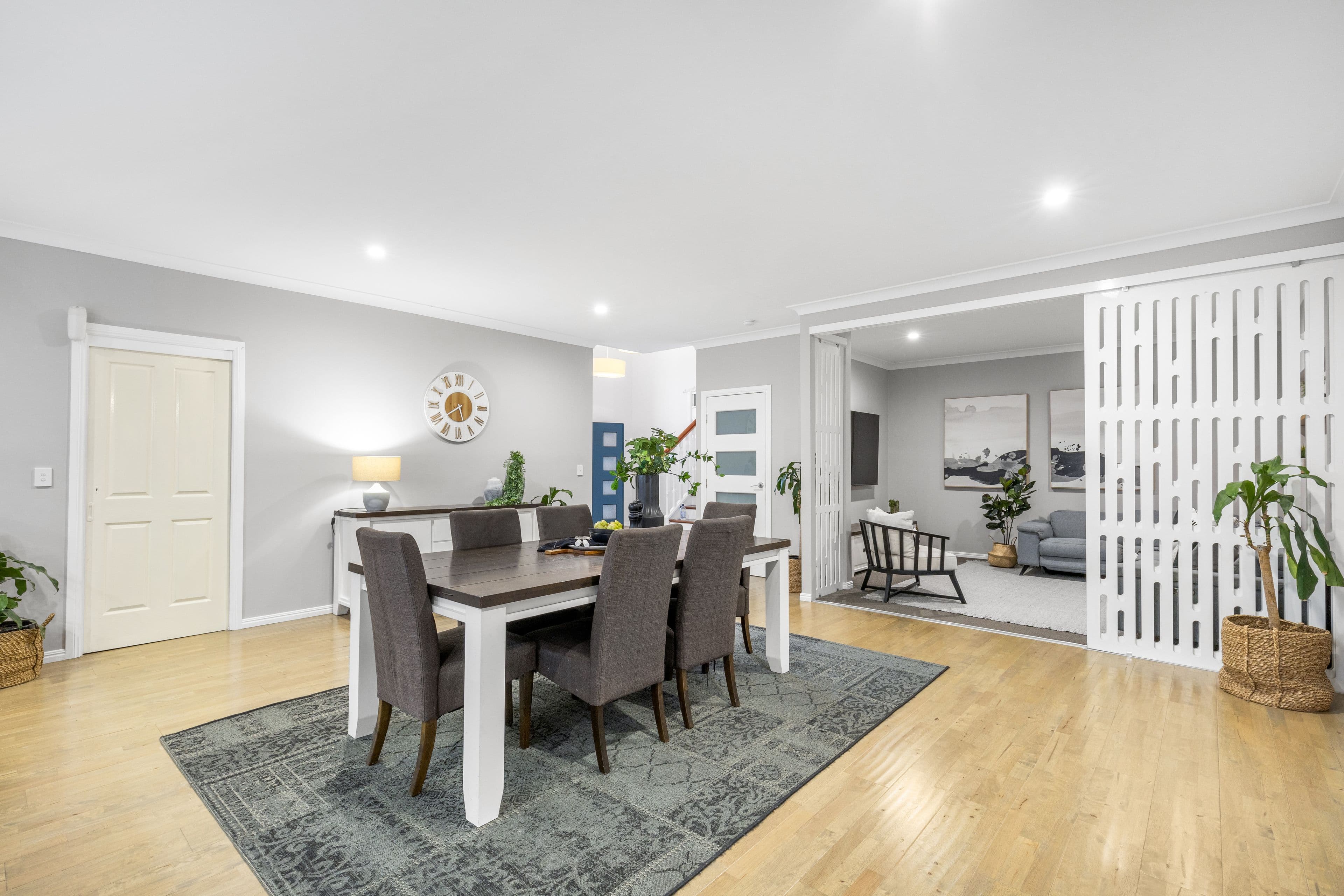 14 Malparara Place, Carseldine QLD 4034, Carseldine - Thumbnail 4